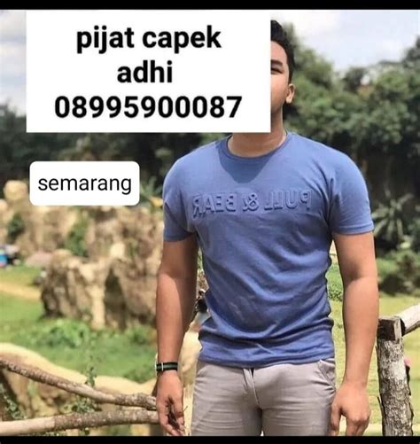 prank bokep|Prank Tukang Pijet Sampai Minta Nambah Ngewe